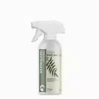 Dermigard Pferd 500 M