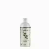 Dermigard Konzentrat Pferd 1000 Ml