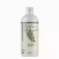 Dermigard Konzentrat Pferd 1000 ml
