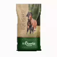 Equigard Classic Für Pferde 25 Kg