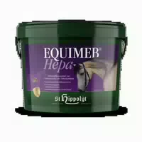 Equimeb Für Pferde 3 Kg