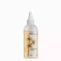 Fesselliquid Pferd 500 Ml
