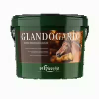 Colongard für Pferde 300 ml