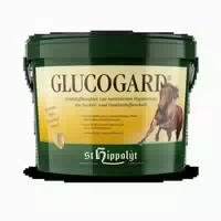 Glucogard Für Pferde 3 Kg