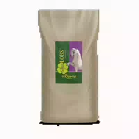 Glyx Lobs für Pferde 25 kg