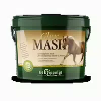 Glyx Mash Für Pferde 5 Kg