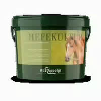 2.5 kg