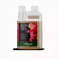 Hesta Plus Eisen Liquid Für Pferde 1 L