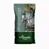 International Sports Champions Claim Für Pferde 20 Kg