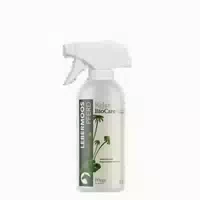 Lebermoos Pferd 1000 Ml