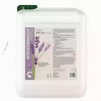 Mückenmilch Pferd 1000 ml