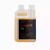 Leogard Für Pferde 1 L