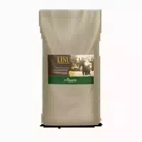 Linustar Für Pferde 25 Kg