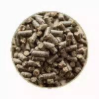 Makor Für Pferde 10 Kg