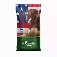 Nutri Star Für Pferde 20 Kg