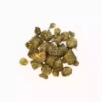 Prealpin Wiesencobs Für Pferde