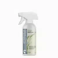 After Shear Pferd 1000 Ml