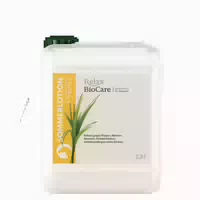 2,5 l
