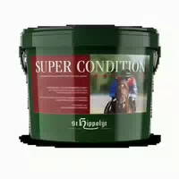 Super Conditionfür Pferde 10 Kg