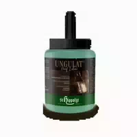 Ungulat Hoof Lotion für Pferde 450 ml