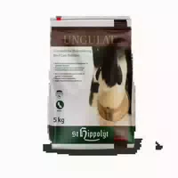 Ungulat Für Pferde 5 Kg