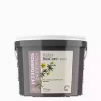 Zaubererde Pferd 0,6 Kg