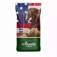 St Hippolyt Nutristar