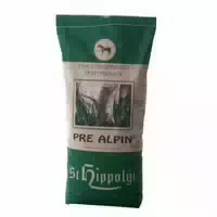 St Hippolyt Pre Alpin Wiesencobs