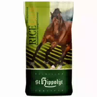St Hippolyt Ricelein