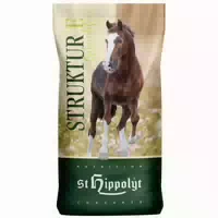 St Hippolyt Struktur E Getreidefrei
