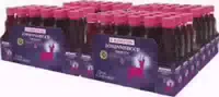 St Hubertus Johannisbeer Tropfen