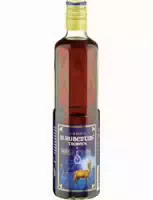 St Hubertus Pfefferminz Tropfen