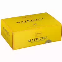 Matricell Königinnen Trank