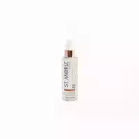 St Moriz Advanced Selbstbräuner Gesichtsspray