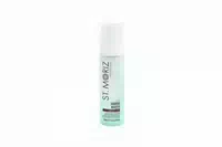 St Moriz Clear Pro Tanning Mousse Medium Dark