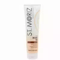 St Moriz Professional 1 Day Instant Tan Medium