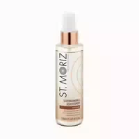 St Moriz Professional Booster Drops – Selbstbräunungskonzentrat für Gesicht und Körper