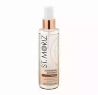 150 ml