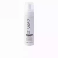 St Moriz Self Tanning Mousse Dark