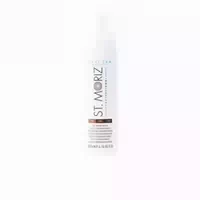 St Moriz Self Tanning Mousse Fast