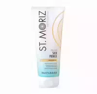 St Moriz Skin Primer