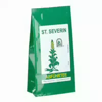 St Severin Abführtee, Lose