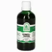 Beinwell Tropfen 100 ml