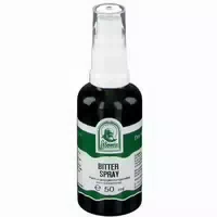 St Severin Bitter Spray