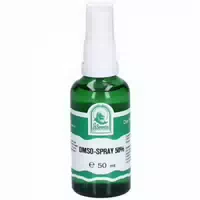 St Severin Dmso Spray 50%
