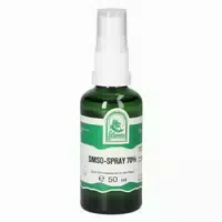 St Severin Dmso Spray