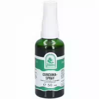 100 ml