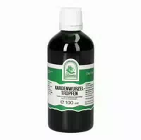 100 ml