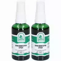 100 ml