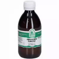 50 ml